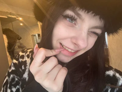 SimoneEbesuPublic Bild 3