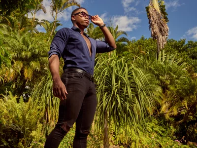 JaySmit_ Public Εικόνα 4