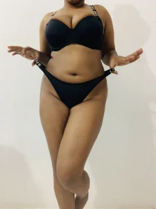 MIYA_SL Public รูป  3