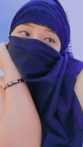 Amira_nassar Public Pic 2