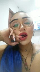 luna_sofia69 luna hot Pic