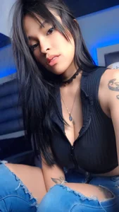lily_boo Public Pic 4
