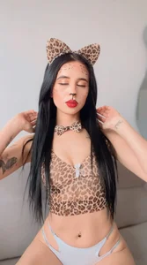 Lia__1 Hallowen Foto 3