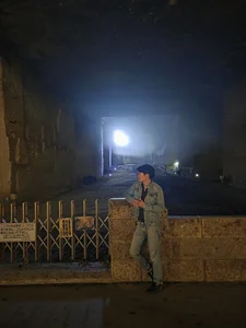 Public de 99MASAKI  3 Imagens