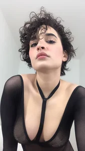 Aishass00 Public รูป  5