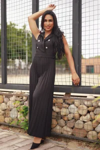 Ashly_Miller Urban Girl Pic 4