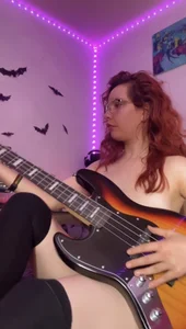 Nina-Chick777 MUSIC LOVER Immagine  6