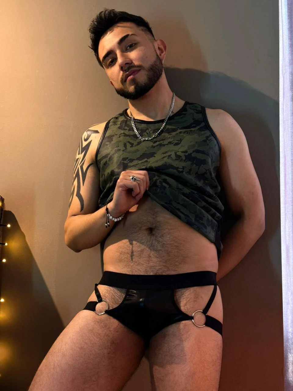 dave_wolf7 Populära bilder 5116