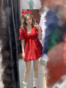 dandanhenda030 的 日常 色情图片 5