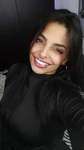 Heda-soSo 🖤 slika