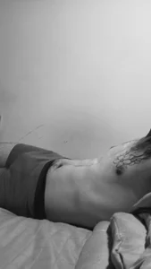 snellnic Hot One Pic 3