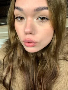 HedyVanwey Public Billede 4