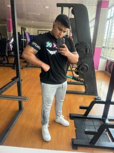 thiago__cp01Public Bild 3