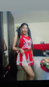 Sweet_canelaa73 Public Foto 6