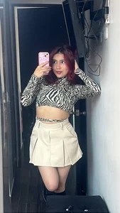 Dakota_velvet_ 🤍 Foto 3