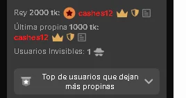 kathryn07 on fire with my BIG KINGS🔥🔥🔥 Bilde 3