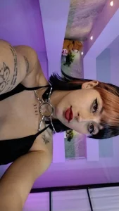 OliviaBonnie Hello guys Pic