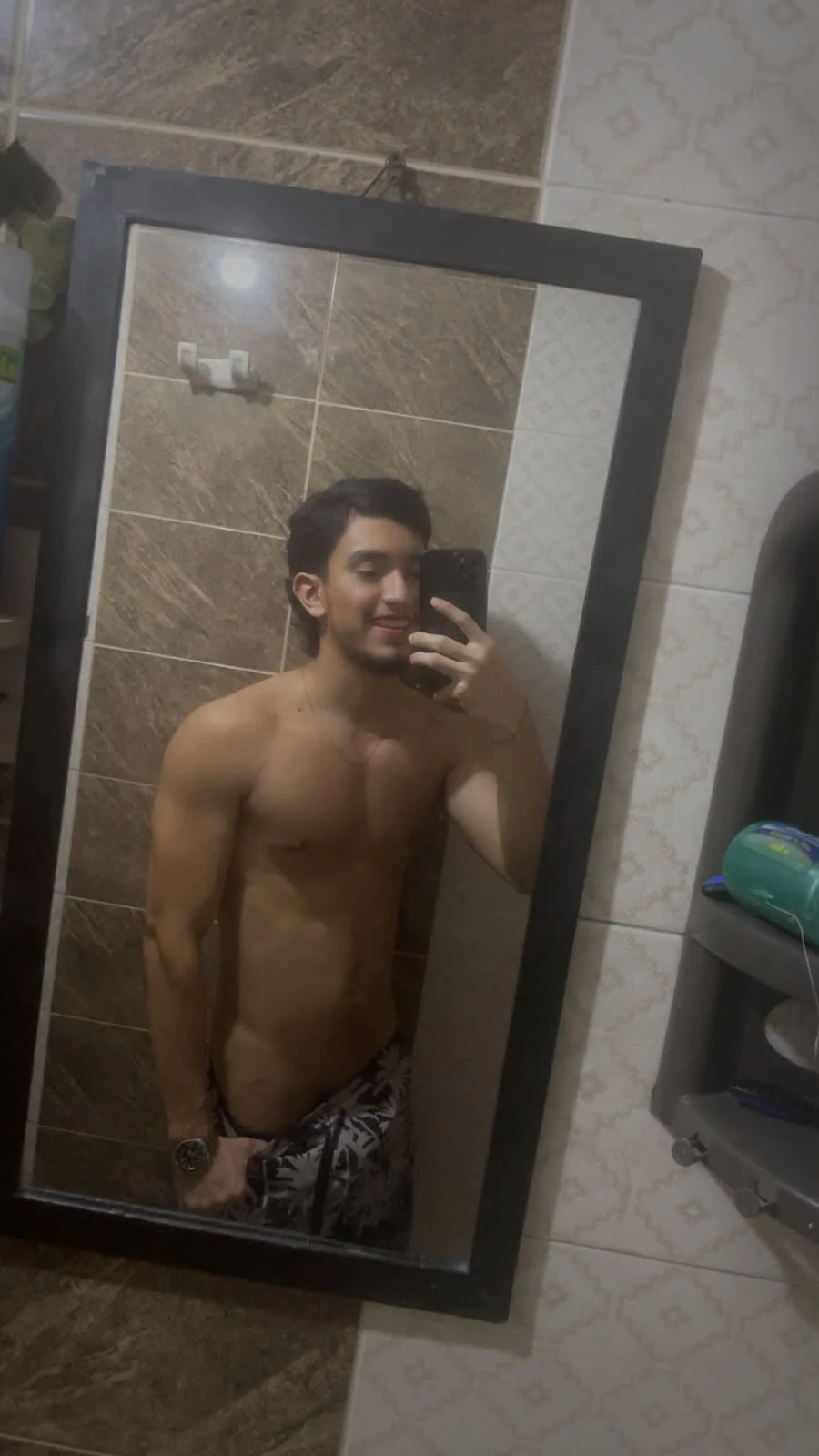 Foto em tendência de dante_18cm_ 9509