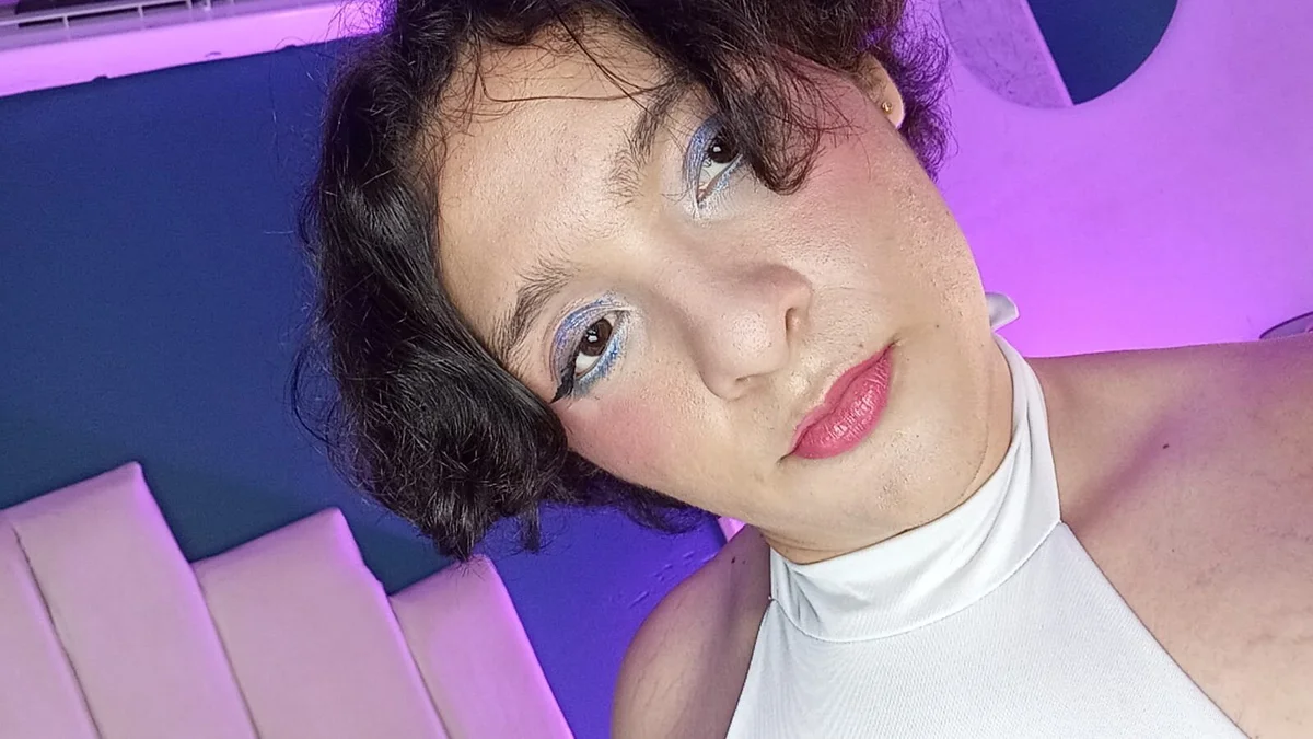 Nicki_Ripperton Populära bilder 5606