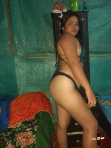 Public