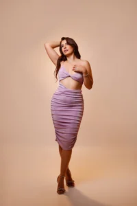 Dakota_Evanns San valentin❣️ Pic 4