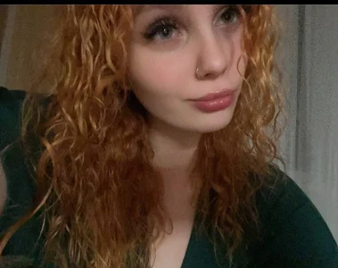 Zdjęcia Foxy_Luxe Public: 