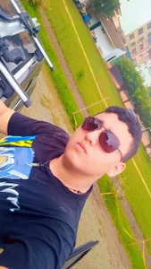 Public de Johnny_westt  3 Imagens