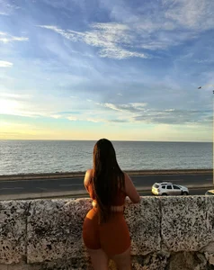 Zdjęcia _mishelle <33: 