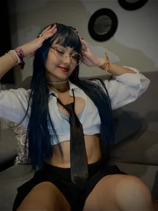 Thais_Doll19 🖤🫶🏼 Immagine  8