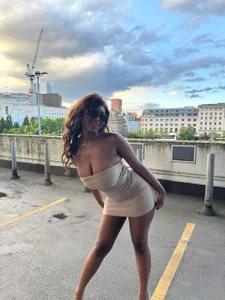 SweetHoney2030's XXX Nude Photo 5