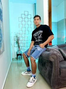 Maik_Mejia kullanıcısının Public albümü -  fotoğraf