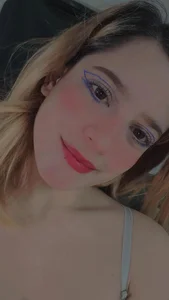Sweet_Sam01s XXX nøgenfoto 3