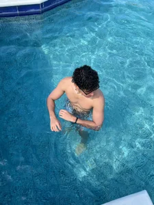 SweetMig Public зображення 2