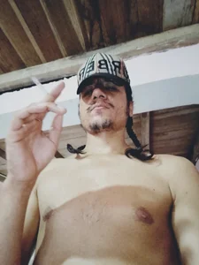 Public de Elaine-Isbel  photos