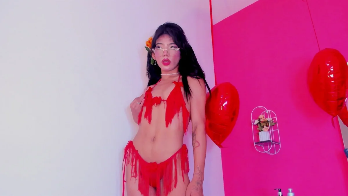 briyit_doll_x избранные изображения 838
