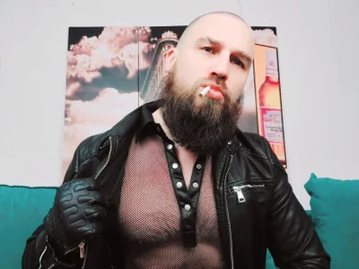 ArmandoSteel4u Public Hình 4