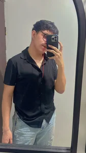 BiWilliam Yo Foto