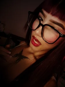 Tamara_gomexSweet face💗🫠图片 5