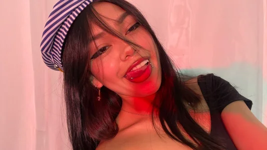 Lulu_petite18 Public 圖片 7