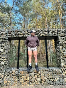 :) de MatiasKorn  3 Imagens