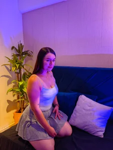 Iris_Parkerr Public Pic 3