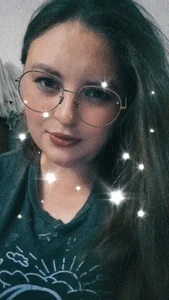 Sophia_BigBoobss_1 Nice super vibes Foto