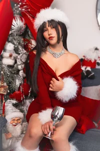 Zaradavis Happy holidays everyone ❤ Pic 2