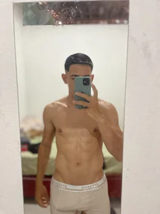 Public de wesley2118  3 Imagens