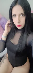 Zdjęcia Sofy-Squirt Public:  5