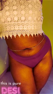 FANTASY_QUEEN_07 Public Εικόνα 5