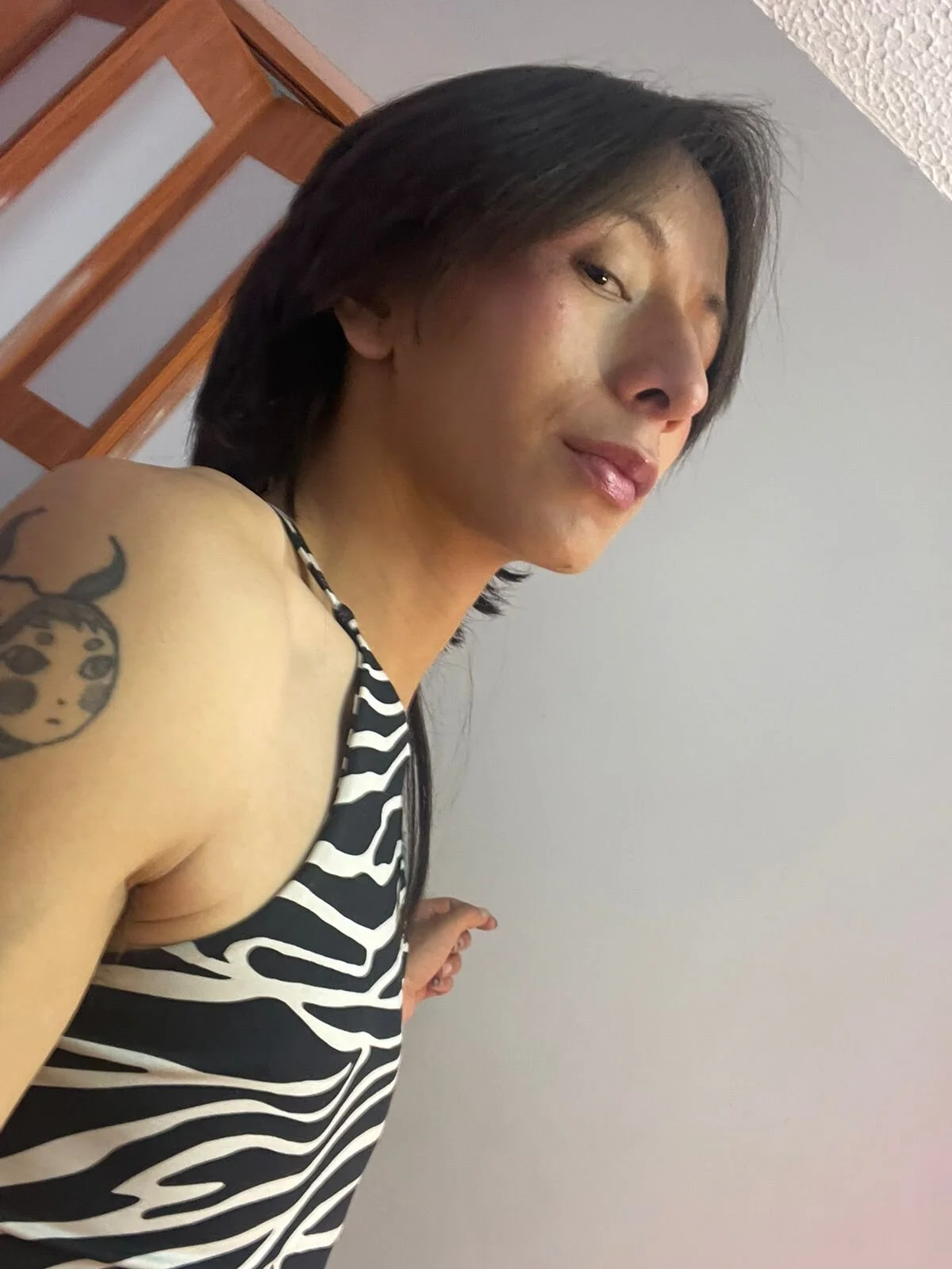 luy_star_ Trending Plaatje 3012