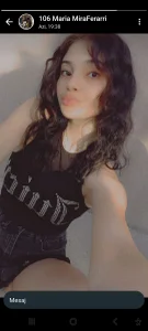 Virgin_Pussy_Love Public รูป  9