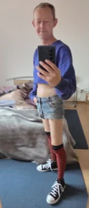 dudefemboy Me صورة واحدة|dudefemboy Me صورتان|dudefemboy Me  5 صور|dudefemboy Me  5 صورة