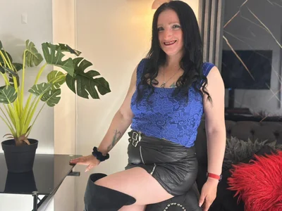 Andre_cloefoxx_ I don’t tease for free… you know that 💸 圖片 7